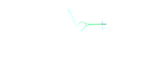 Italia etichetta