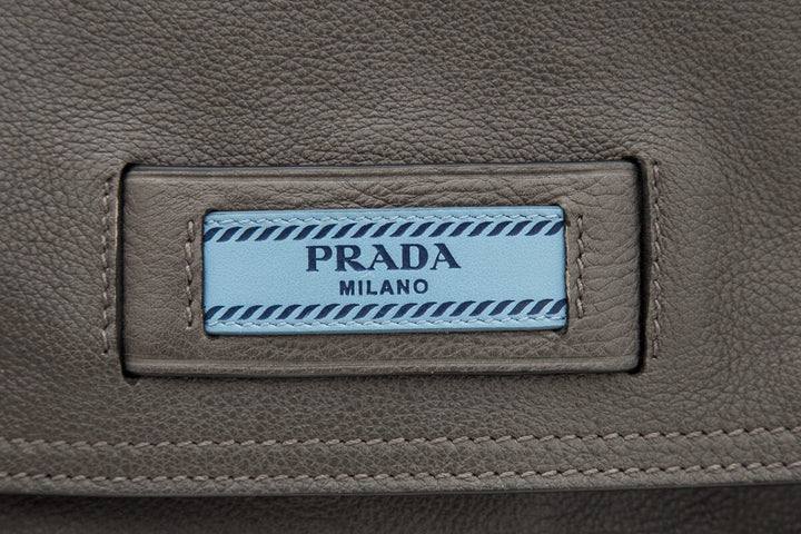 Prada, Italia