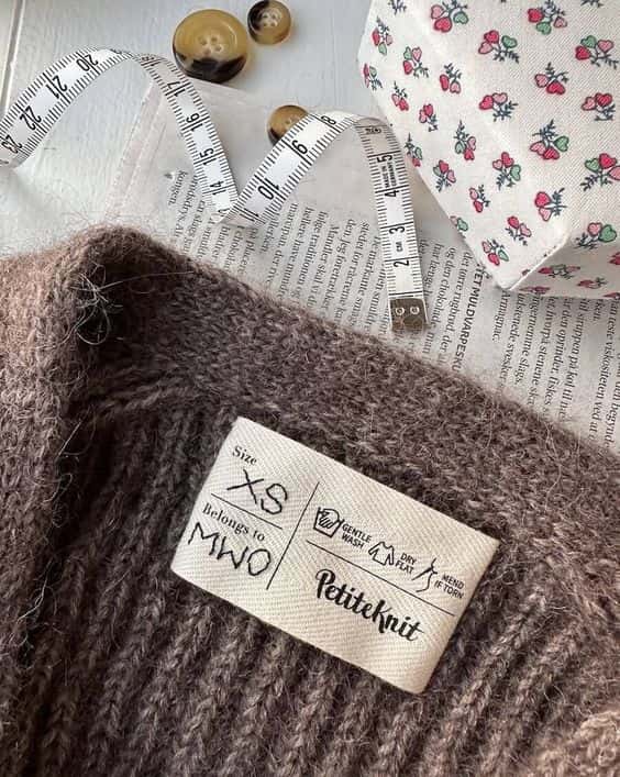 etichette tessute personalizzate,etichette tessute personalizzate di abbigliamento 